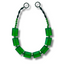 Collier Agnes