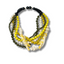 Collier Cäcilie