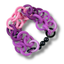 Armband Vally No.5