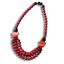 Collier Sienna