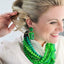 Collier Agnes