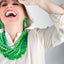 Collier Agnes