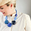 Collier Gunda No.2