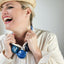 Collier Gunda No.2