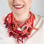 Collier Ferdinanda