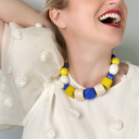 Collier Chouchou No.2