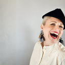 Ohrring Philomena No.1