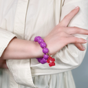 Armband Colette