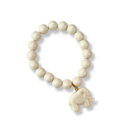 Armband Paulette No.1