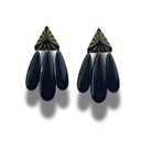 Ohrring Philomena No.2