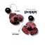 Mohn