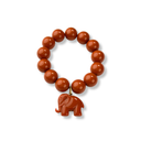 Armband Paulette No.2