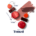 Ohrring Ferdinanda No.3