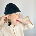 Ohrring Philomena No.2