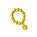 Armband Paulette No.3