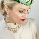 Sara Coventry Vintage Set