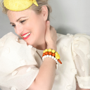 Armband Paulette No.2