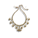 Sara Coventry Vintage Set