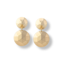 Ohrring Clementine No.4