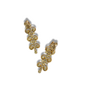 Sara Coventry Vintage Set