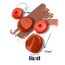 Ohrring Ferdinanda No.4