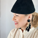 Ohrring Philomena No.3