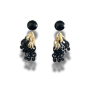 Ohrring Philomena No.4