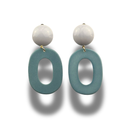 Ohrring Leonore No.4