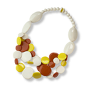 PAULETTE Necklace No. 1