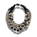 Collier Philomena