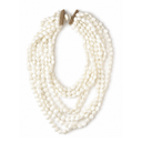 Collier Gabrielle