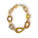 Collier Clementine
