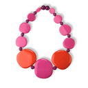 Collier Colette No.2