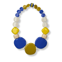 Collier Chouchou No.1