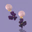 22101_4-1.jpeg