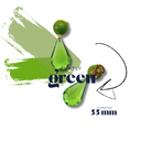 Ohrring Agnes No. 10