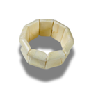 Armband Philomena No.1