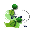 Ohrring Agnes No. 11