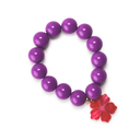 Armband Colette