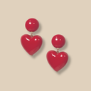 Earrings Colette No.1