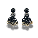 Ohrring Philomena No.7