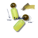 Ohrring Cäcilie No.10