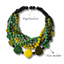 Collier HILDA