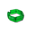 Armband Agnes No.1