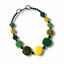Collier HILDA