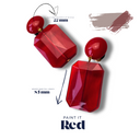 Ohrring Ferdinanda No.8