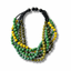 Collier HILDA