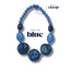 Collier Gunda No.2