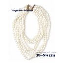 Collier Gabrielle