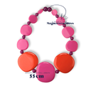 Collier Colette No.2